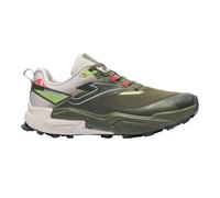 Scarpe trail running Joma Sierra 2623 Noir 40,5