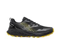 Scarpe trail running Joma Tundra 2601 Noir 40,5