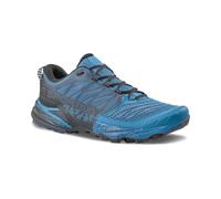 Scarpe trail running La Sportiva Akasha II Bleu 42
