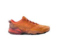 Scarpe trail running La Sportiva Akasha II Bleu 46