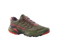 La Sportiva Akasha Ii - 42 Scarpe da trail