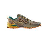 La Sportiva Bushido III Gore-Tex 43