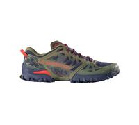 Scarpe trail running La Sportiva Bushido III Vert 40,5