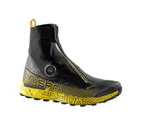 Scarpe trail running La Sportiva Cyklon Cross Noir 40,5