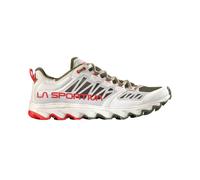 Scarpe trail running La Sportiva Helios III Blanc 41