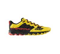 La Sportiva - Helios III - Scarpe per trail running EU 46 variopinto