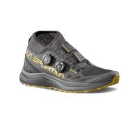 Scarpe trail running La Sportiva Jackal II Boa Noir 46