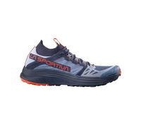 Scarpe da trail La Sportiva Levante (Moonlight/Cherry Tomato) Uomo 40,5