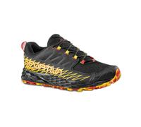 LA SPORTIVA Uomo Lycan GTX Scarpe, Black, 43.5