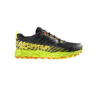 Scarpe trail running La Sportiva Lycan Gtx Noir 44