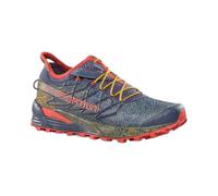 Scarpe trail running La Sportiva Mutant Bleu 42