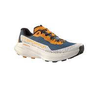 Scarpe trail running La Sportiva Prodigio 2 Blanc 41