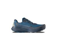 Scarpe trail running La Sportiva Prodigio 2 Bleu 43