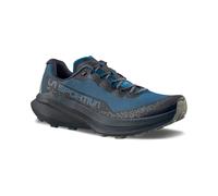 Scarpe trail running La Sportiva Prodigio 2 Bleu 46