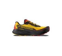 Scarpe trail running La Sportiva Prodigio 2 Jaune 44,5