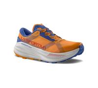 Scarpe trail running La Sportiva Prodigio Max Orange 44