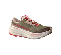 Scarpe trail running La Sportiva Prodigio Max Vert 40
