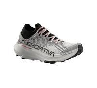 La Sportiva - Prodigio Pro - Scarpe per trail running EU 40 grigio