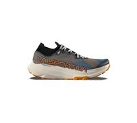 La Sportiva Prodigio Pro Trail Running Shoes Blu EU 43 Uomo