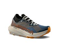 Scarpe trail running La Sportiva Prodigio Pro Gris 46