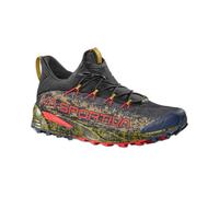 Scarpe trail running La Sportiva Tempesta GTX Noir 43,5