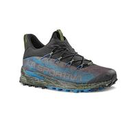 Scarpe trail running La Sportiva Tempesta GTX Vert 43