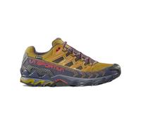 Scarpe trail running La Sportiva Ultra Raptor II GTX Orange 43,5