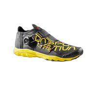 Scarpe trail running La Sportiva VK Boa® Noir 40,5