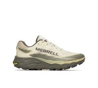 Scarpe trail running Merrell Agility Peak 6 Beige 41