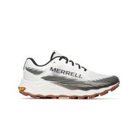 Scarpe trail running Merrell Agility Peak 6 Blanc 45