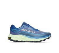 Merrell uomo - blu