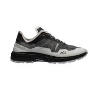 Scarpe trail running Millet Intense Gris 44 2/3