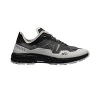 Scarpe trail running Millet Intense Gris 44 2/3