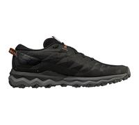 Scarpe trail running Mizuno Wave Daichi 7 GTX Noir 42
