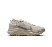Scarpe trail running Nike ACG ACG Zegama Blanc 44