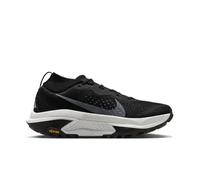 Nike ACG Zegama M - scarpe trail running - uomo Black/White 9,5 US