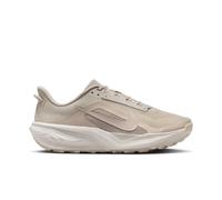 Nike ACG Pegasus Trail