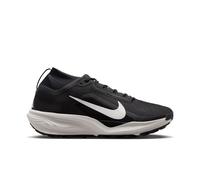 Scarpe trail running Nike ACG Pegasus Gore-Tex Noir 45,5