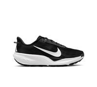 Nike ACG Pegasus Trail