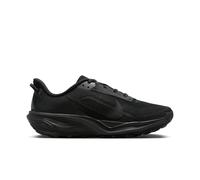 Scarpe trail running Nike ACG Pegasus Noir 42,5