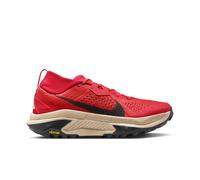 Scarpe trail running Nike ACG Zegama Rouge 40