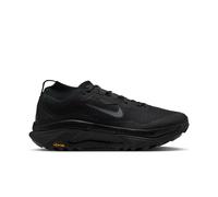 Scarpe trail running Nike ACG Zegama Trail GORE-TEX Noir 41