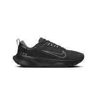 Scarpe trail running Nike Juniper 2 Gore-Tex Noir 45