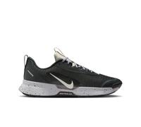 Scarpe trail running Nike Juniper 3 Gris 44