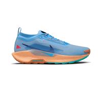 Scarpe trail running Nike Pegasus 5 Gore-Tex Bleu 40