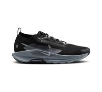 Scarpe trail running Nike Pegasus Trail 5 GORE-TEX Noir 40
