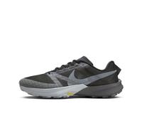 Scarpe trail running Nike Terra Kiger 10 Noir 46