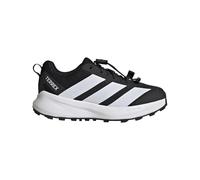 Scarpe trail running per bambini adidas Terrex Agravic Noir 34