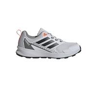 Scarpe trail running per bambini adidas Terrex Tracefinder Gris 36