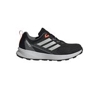 Scarpe da corsa da donna Adidas Terrex Tracefinder Misura delle scarpe (EU): 39 1/3 / Colore: nero/bianco